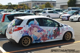 Nagoya-Exciting-Showdown-14-103