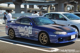 Nagoya-Exciting-Showdown-14-105