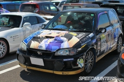 Nagoya-Exciting-Showdown-14-106