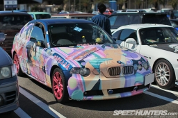 Nagoya-Exciting-Showdown-14-108