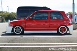 Nagoya-Exciting-Showdown-14-109