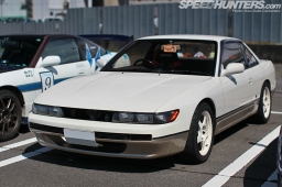 Nagoya-Exciting-Showdown-14-110