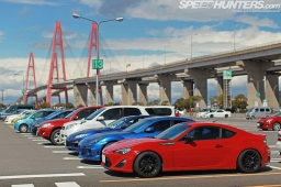 Nagoya-Exciting-Showdown-14-111