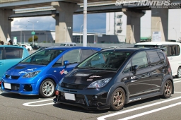 Nagoya-Exciting-Showdown-14-112