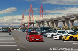 Nagoya-Exciting-Showdown-14-113