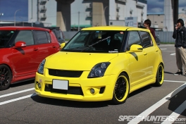 Nagoya-Exciting-Showdown-14-114