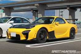 Nagoya-Exciting-Showdown-14-115