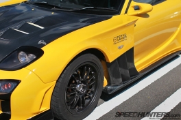 Nagoya-Exciting-Showdown-14-116