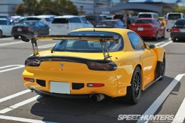 Nagoya-Exciting-Showdown-14-117