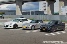 Nagoya-Exciting-Showdown-14-118