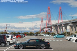 Nagoya-Exciting-Showdown-14-119