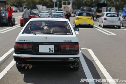 Nagoya-Exciting-Showdown-14-120