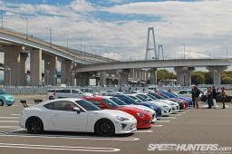 Nagoya-Exciting-Showdown-14-121