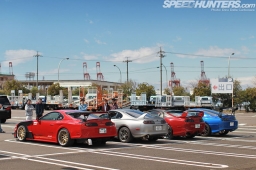 Nagoya-Exciting-Showdown-14-122