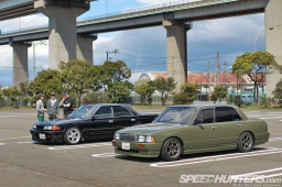 Nagoya-Exciting-Showdown-14-123