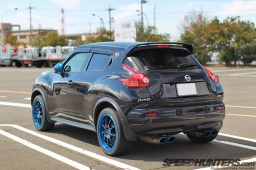 Nagoya-Exciting-Showdown-14-124