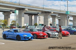 Nagoya-Exciting-Showdown-14-125