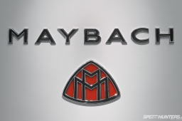 Mercedes-Benz_World-003