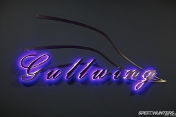 Mercedes-Benz_World-006