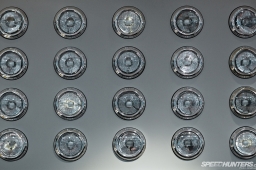 Mercedes-Benz_World-007