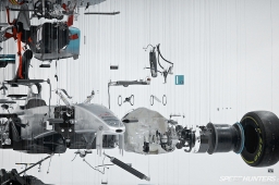 Mercedes-Benz_World-008