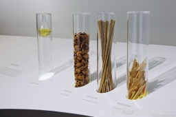 Mercedes-Benz World at Brooklands