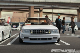 Nagoya-Exciting-Showdown-14-126