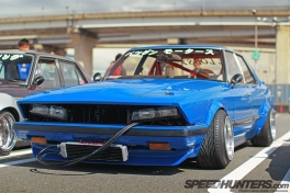 Nagoya-Exciting-Showdown-14-127