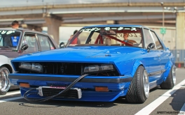 1920 By 1200  Photo By Dino Dalle Carbonare