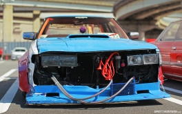 1920 By 1200  Photo By Dino Dalle Carbonare