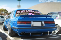 Nagoya-Exciting-Showdown-14-129