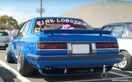 1920 By 1200  Photo By Dino Dalle Carbonare