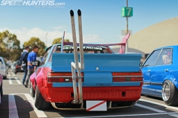 Nagoya-Exciting-Showdown-14-130