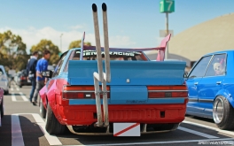 1920 By 1200  Photo By Dino Dalle Carbonare