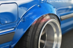 Nagoya-Exciting-Showdown-14-131