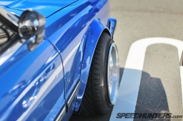 Nagoya-Exciting-Showdown-14-132