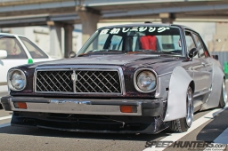 Nagoya-Exciting-Showdown-14-133