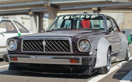 1920 By 1200  Photo By Dino Dalle Carbonare