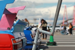 Nagoya-Exciting-Showdown-14-134