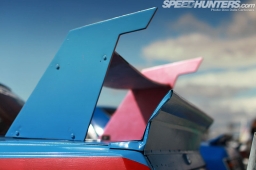 Nagoya-Exciting-Showdown-14-135