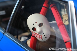 Nagoya-Exciting-Showdown-14-136