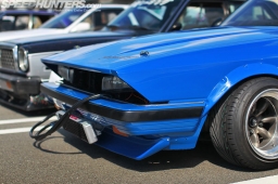 Nagoya-Exciting-Showdown-14-137