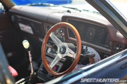 Nagoya-Exciting-Showdown-14-138