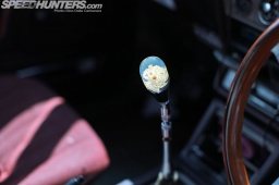 Nagoya-Exciting-Showdown-14-139