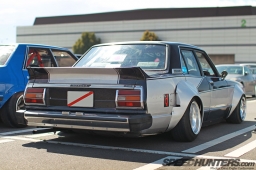 Nagoya-Exciting-Showdown-14-141