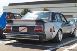 Nagoya Exciting Showdown 2013 #45