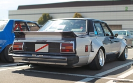 1920 By 1200  Photo By Dino Dalle Carbonare