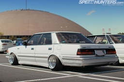 Nagoya-Exciting-Showdown-14-142