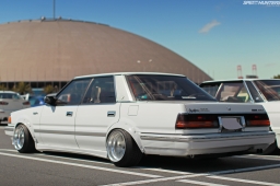 Nagoya Exciting Showdown 2013 #46