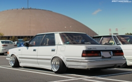 1920 By 1200  Photo By Dino Dalle Carbonare